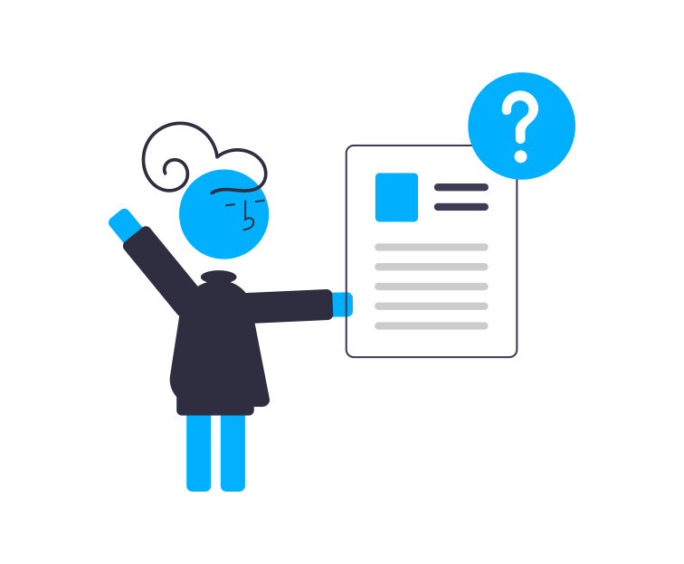 top customer questions